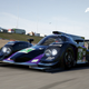 Illustration for article titled The Oppositelock Forza 6 Endurance Championship Round 5: Results
